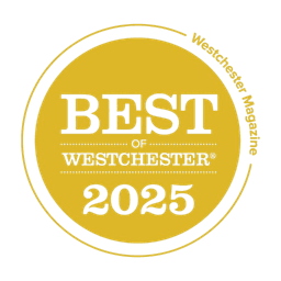 Best of Westchester 2025